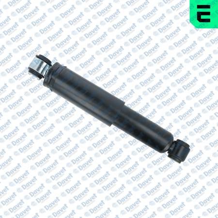 OPTIMAL A-5246G Arka Amortisor Peugeot Expert Toyota Proace 16>